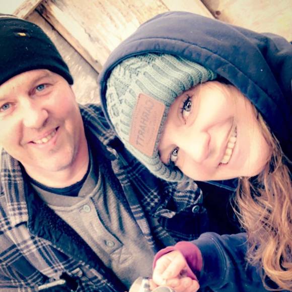 Meet your Posher, Ashley - Picture 1 of 1